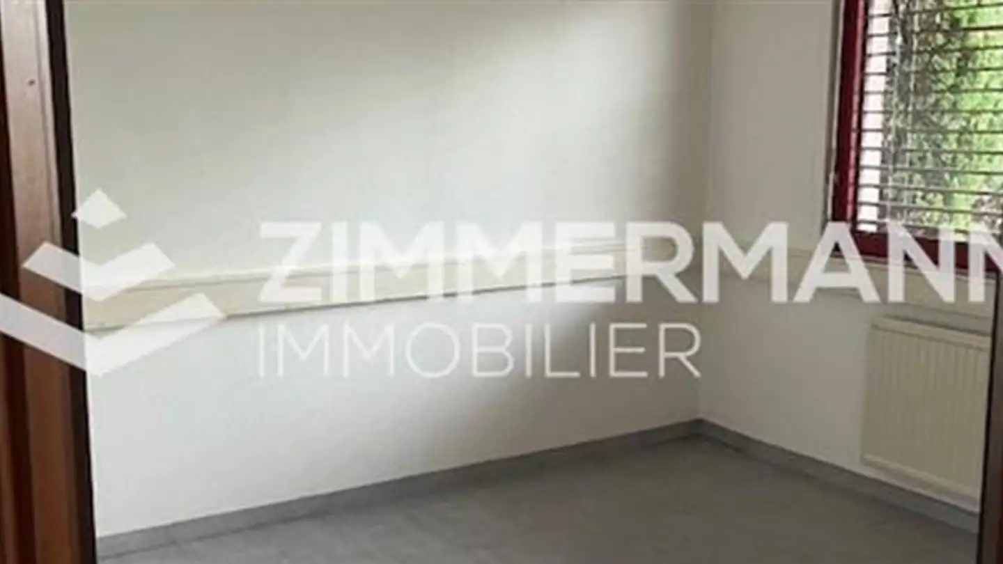 Bureau à louer - Chemin De Bas-De-Plan, 1030 Bussigny - Photo 3