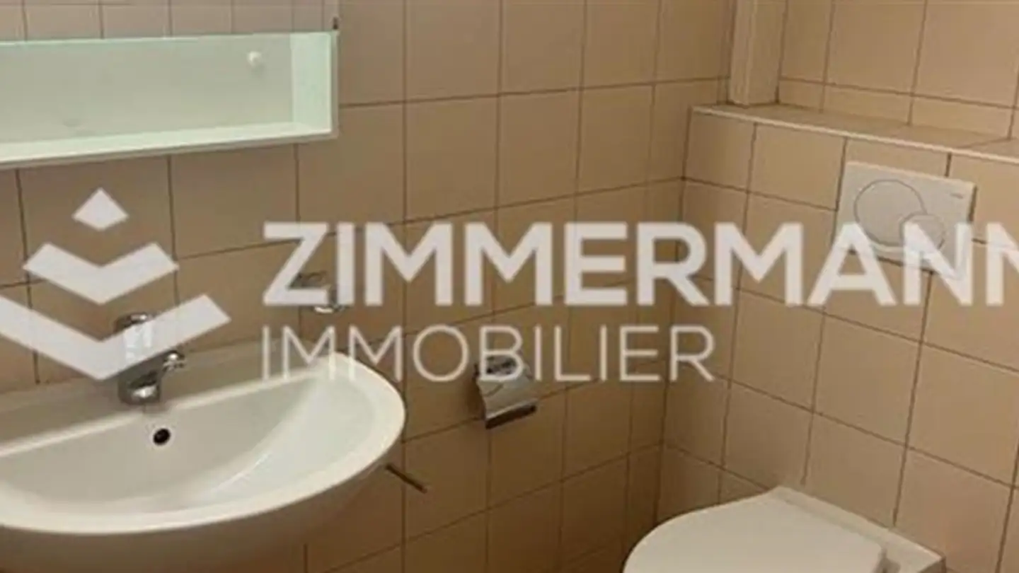 Bureau à louer - Chemin De Bas-De-Plan, 1030 Bussigny - Photo 4