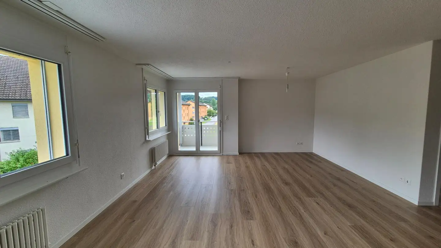 Appartement à louer - 8240 Thayngen - Photo 3