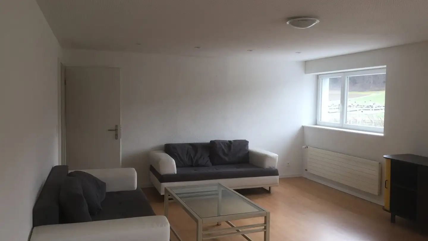 Office space for rent - Bruggackerstrasse 19, 8552 Felben-Wellhausen