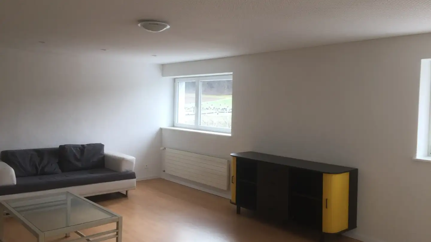 Spazio ufficio in affitto - Bruggackerstrasse 19, 8552 Felben-Wellhausen - Photo 2