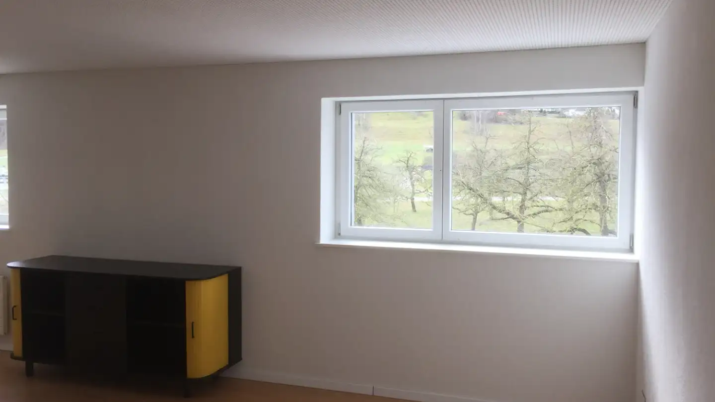 Spazio ufficio in affitto - Bruggackerstrasse 19, 8552 Felben-Wellhausen - Photo 3