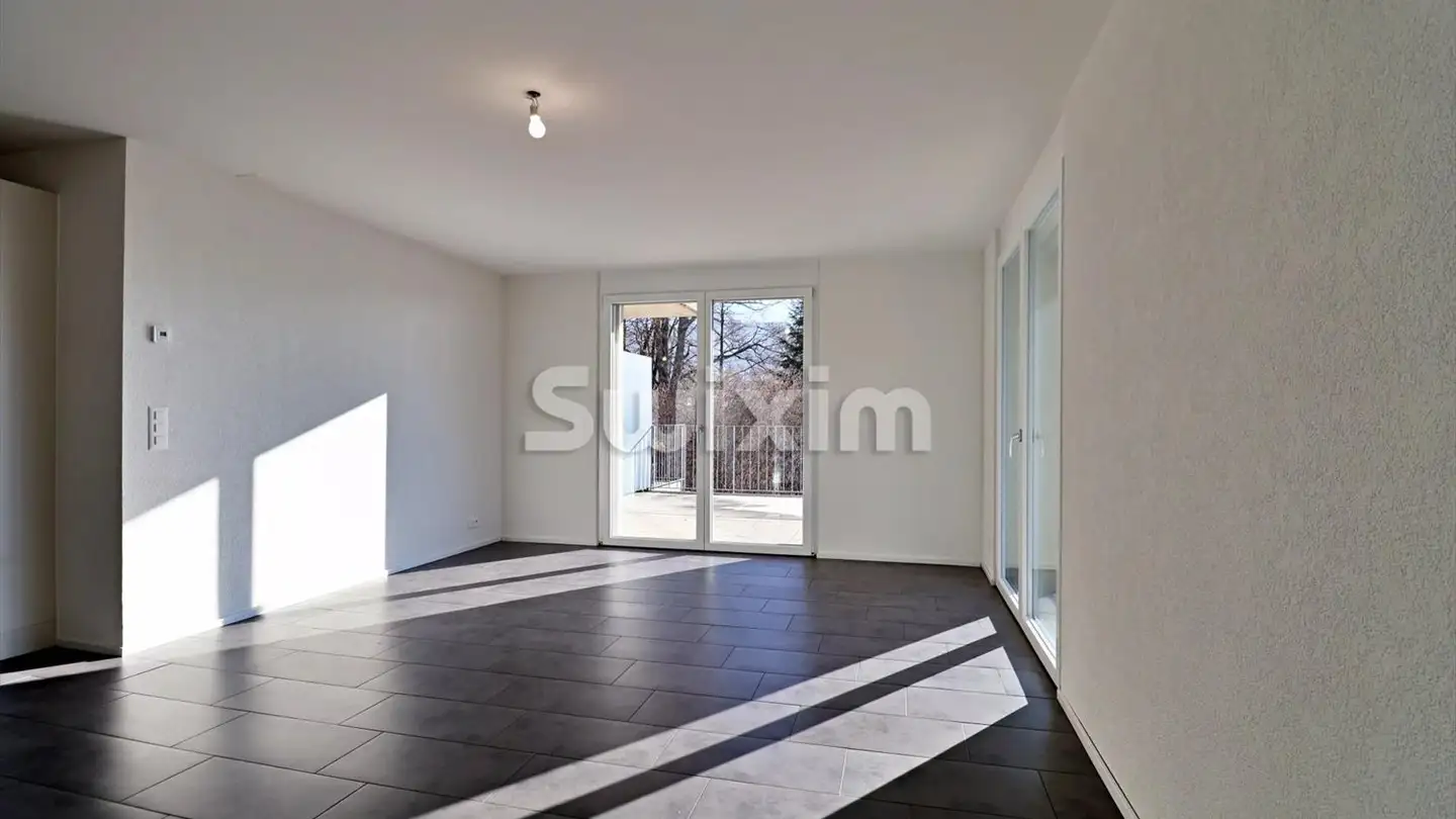 Apartment for sale - 1624 Grattavache - Photo 3