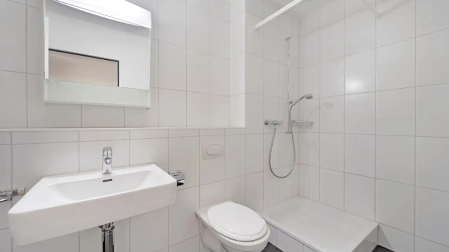 Apartment for rent - Siedlungsstrasse 3, 3603 Thun - Photo 3