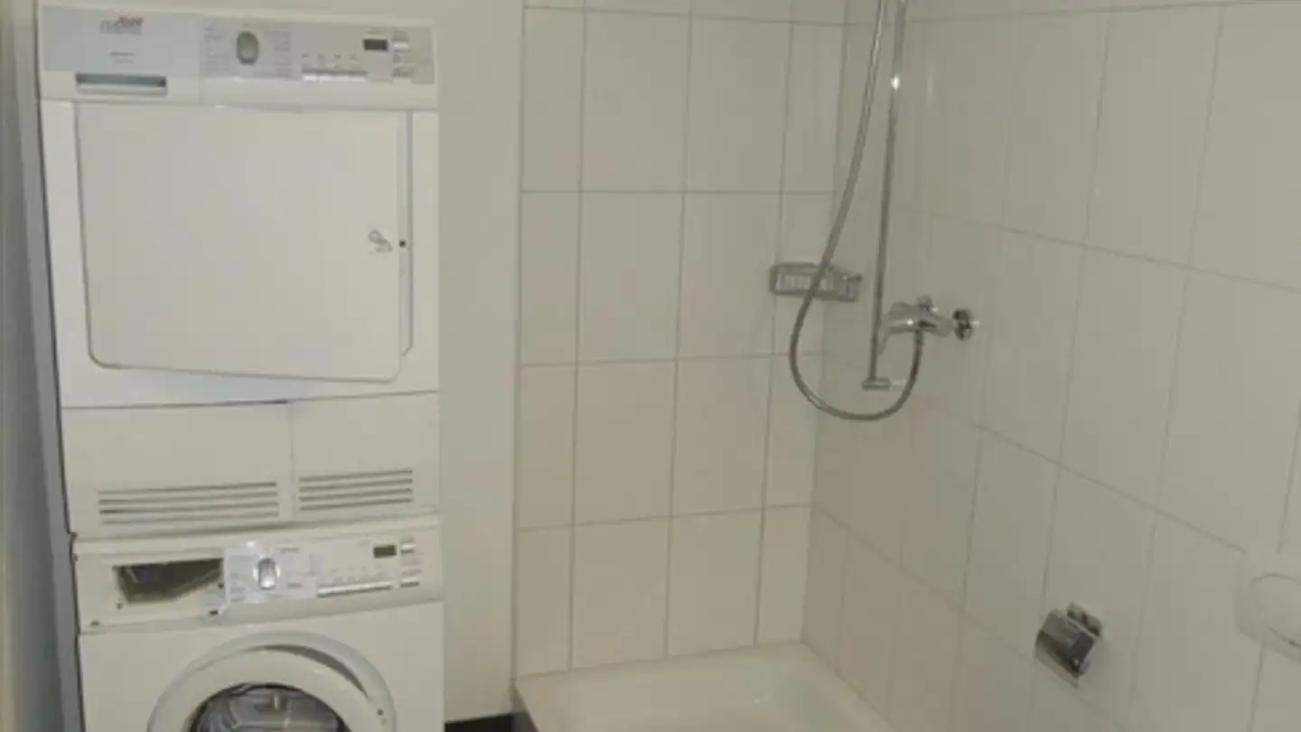 Apartment for rent - Siedlungsstrasse 3, 3603 Thun - Photo 4