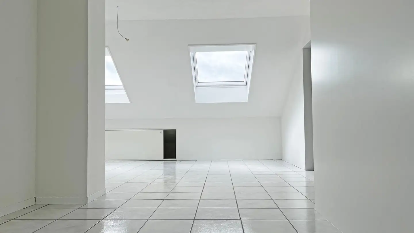 Attico in affitto - Wehntalerstrasse 306, 8106 Adlikon b. Regensdorf - Photo 2