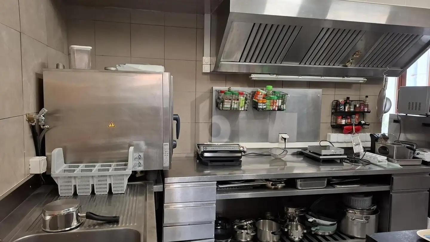 Edificio residenziale in vendita - 2340 Le Noirmont - Photo 3