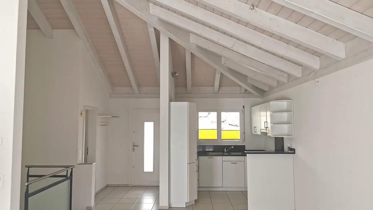 Casa bifamiliare in vendita - Sunnmatt 18b, 6410 Goldau - Foto 4