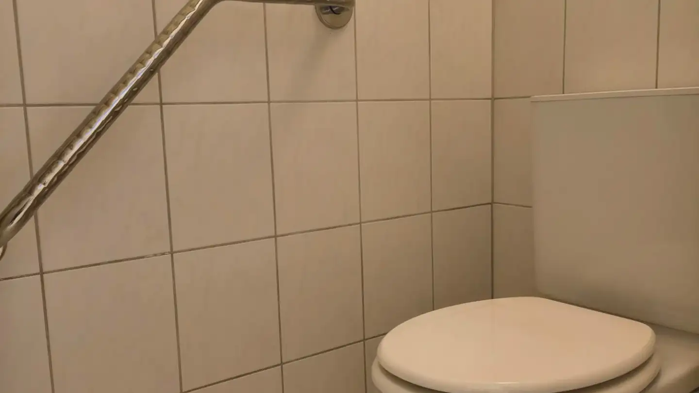 Laboratorio in affitto - Schärrergasse 2, 8049 Zürich - Foto 4
