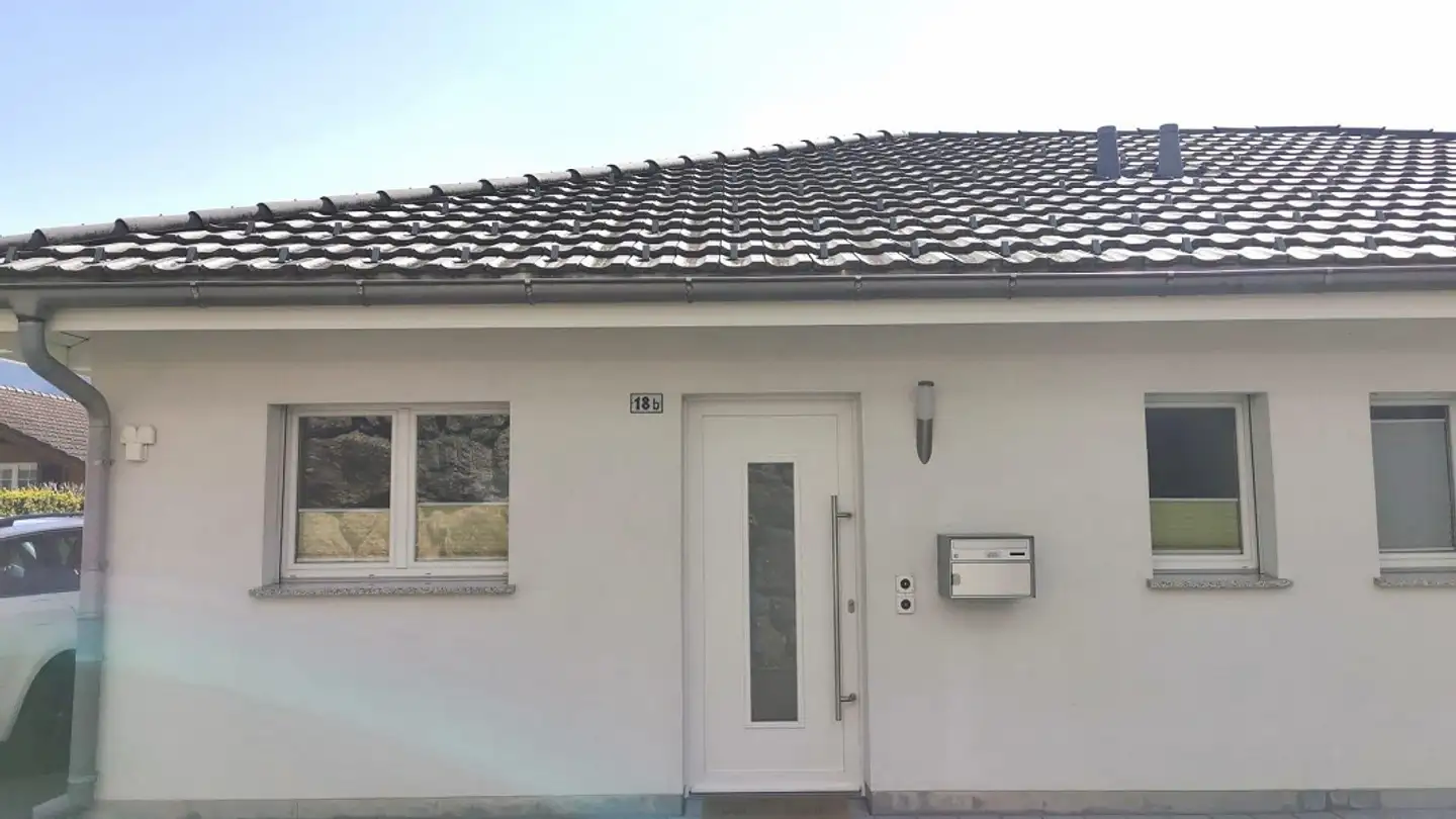 Casa bifamiliare in vendita - Sunnmatt 18b, 6410 Goldau - Foto 2