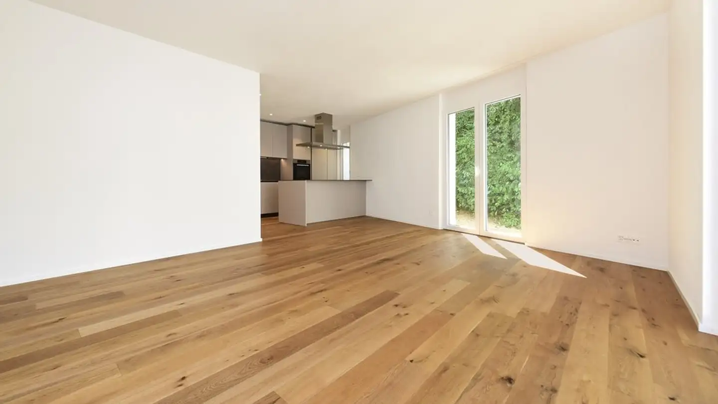 Wohnung mieten - Kirchtalstrasse 68, 5703 Seon - Foto 2