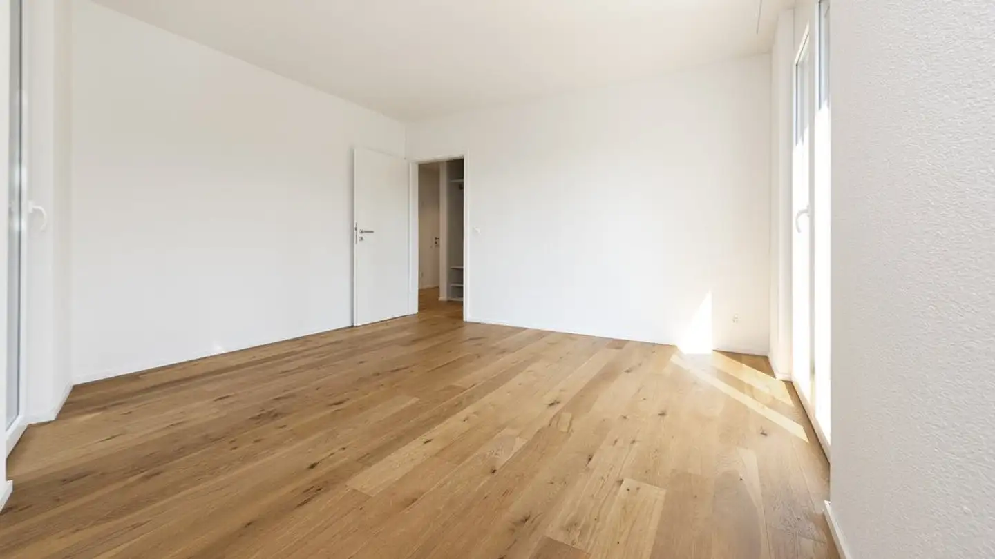 Wohnung mieten - Kirchtalstrasse 68, 5703 Seon - Foto 3