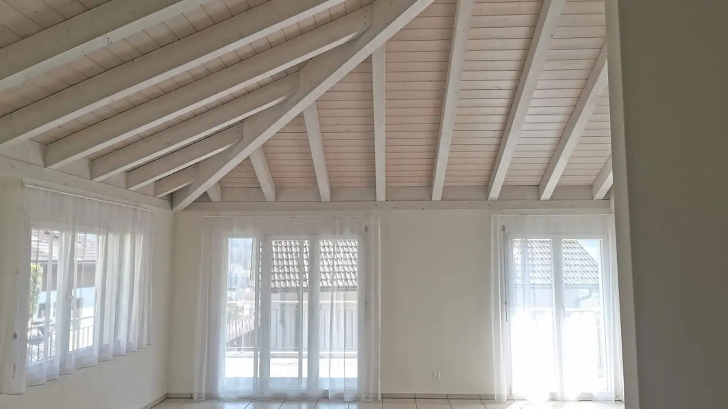 Casa bifamiliare in vendita - Sunnmatt 18b, 6410 Goldau - Foto 3