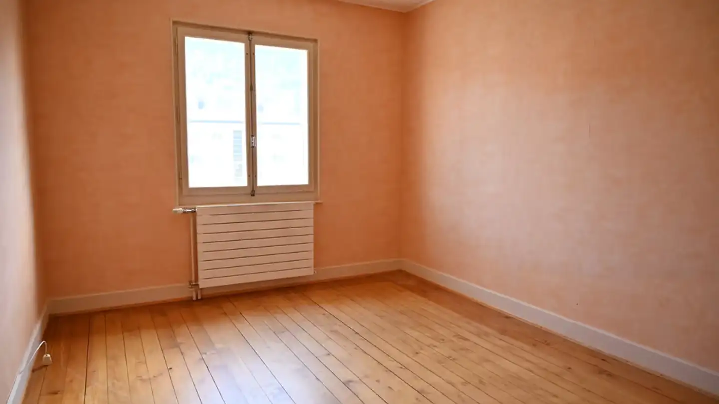 Single house for sale - 1337 Vallorbe - Photo 3