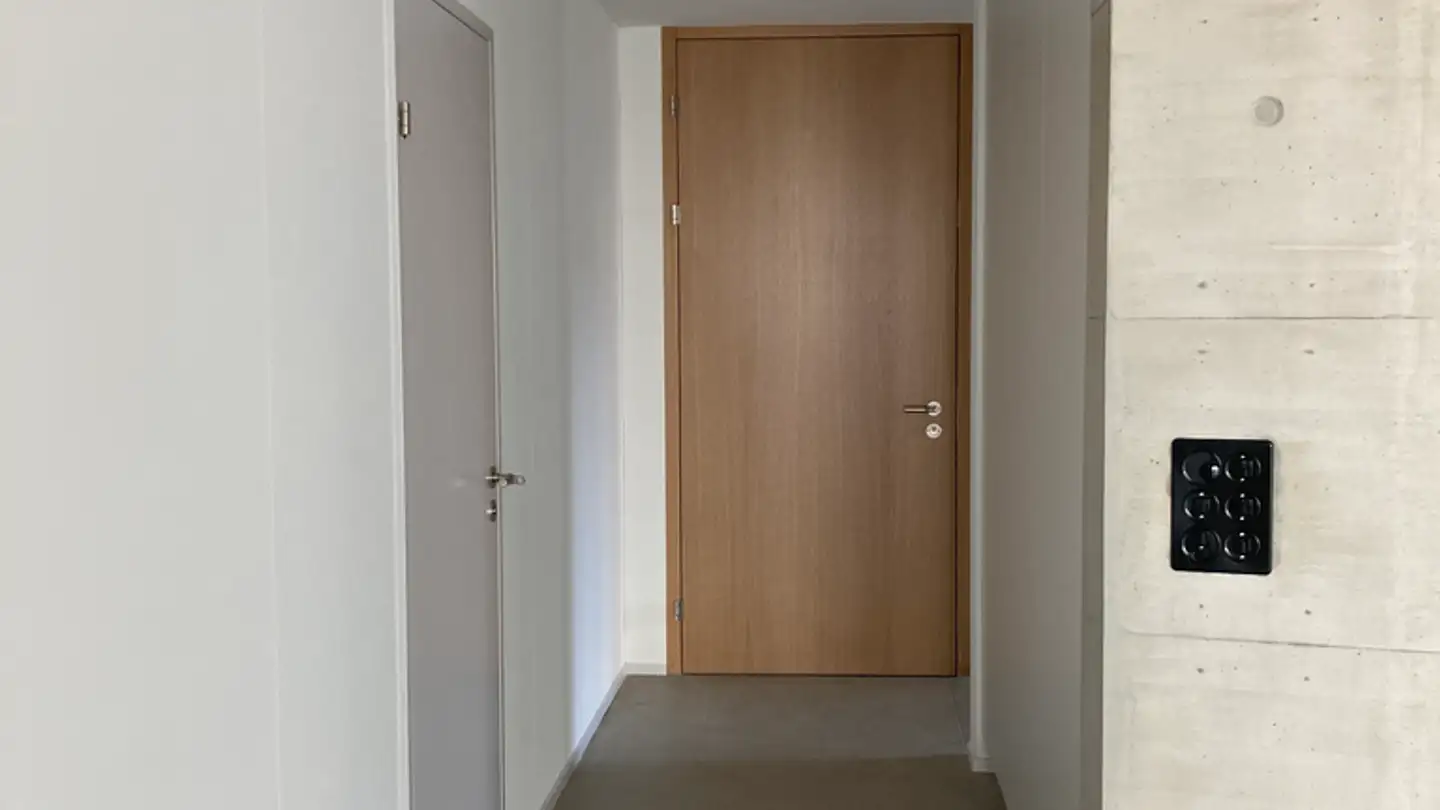 Wohnung mieten - 4132 Muttenz - Foto 4