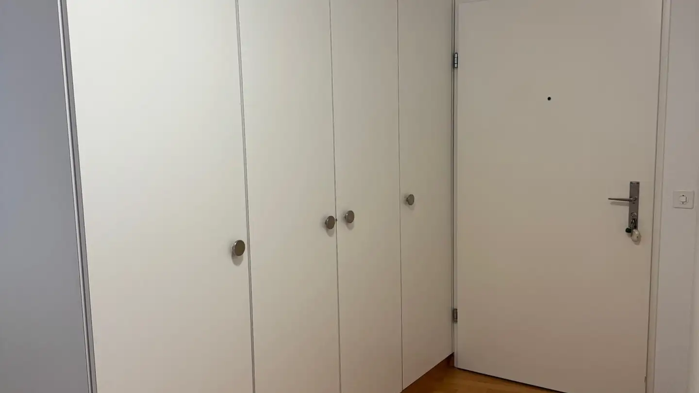 Wohnung mieten - Gerberngasse 3, 4500 Solothurn - Foto 3