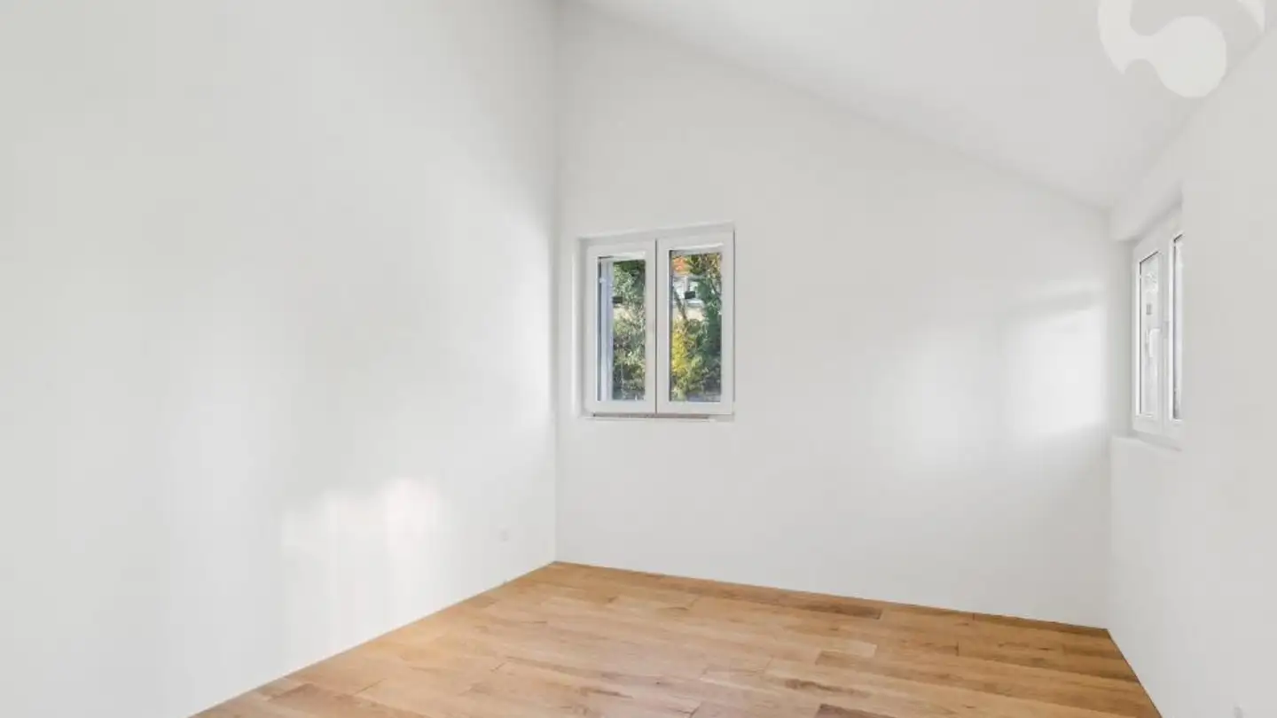 Appartamento in vendita - Chemin De La Fontaine 3, 1426 Concise - Photo 3