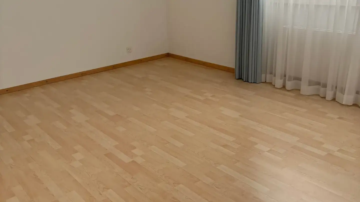 Studio in affitto - Tannbergstrasse 18, 6214 Schenkon - Foto 4