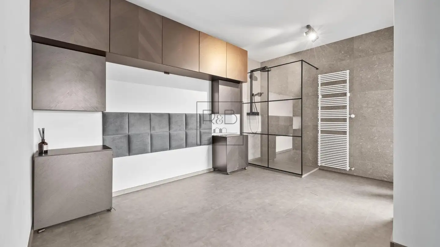 Appartement à vendre - 1820 Territet - Photo 3