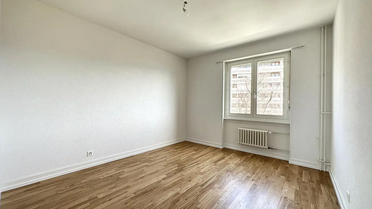 Apartment for rent - Avenue De Mont-Goulin 19, 1008 Prilly