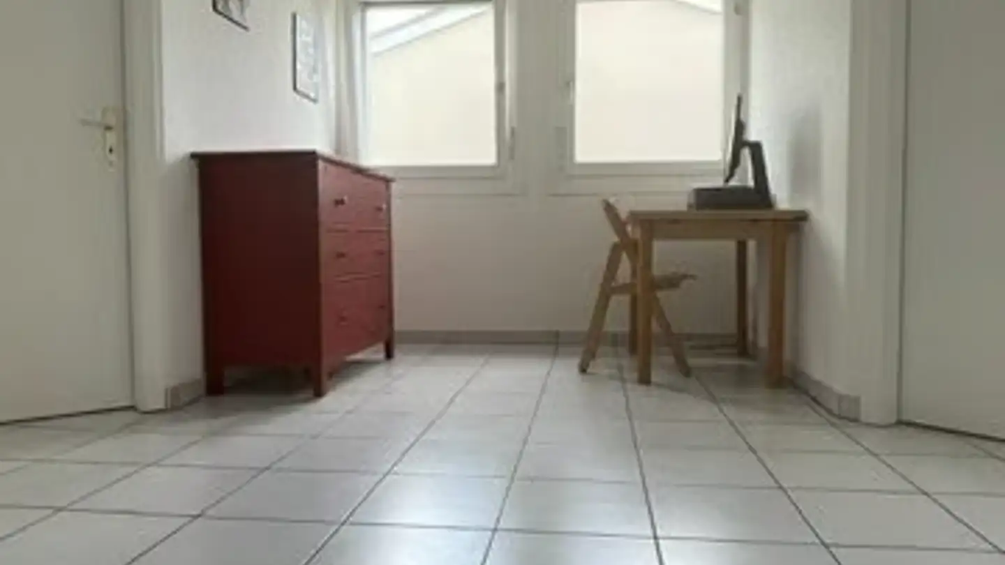 Apartment for rent - Route De La Part-Dieu 15, 1630 Bulle - Photo 3