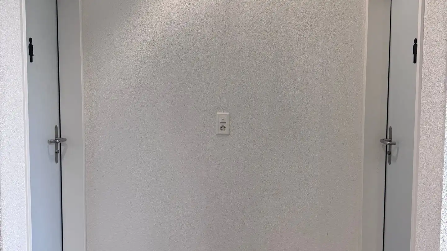 Bureau à louer - Schützenstrasse 1, 8800 Thalwil - Photo 4