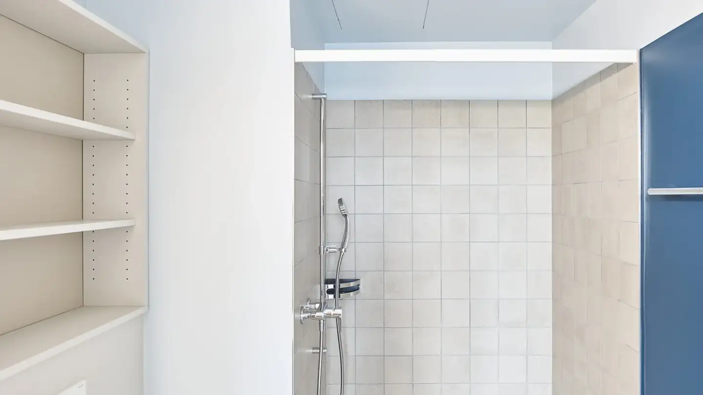 Loft in affitto - Eigerstrasse 73, 3007 Bern - Foto 4
