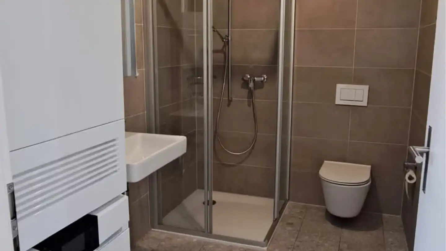 Apartment for rent - 1950 Sion - Photo 2