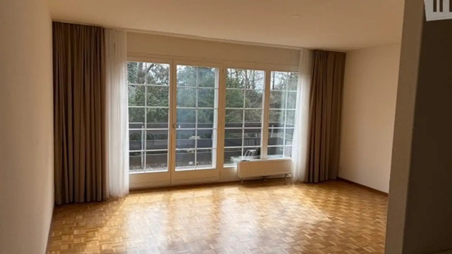 Appartement à vendre - 1112 Echichens - Photo 2