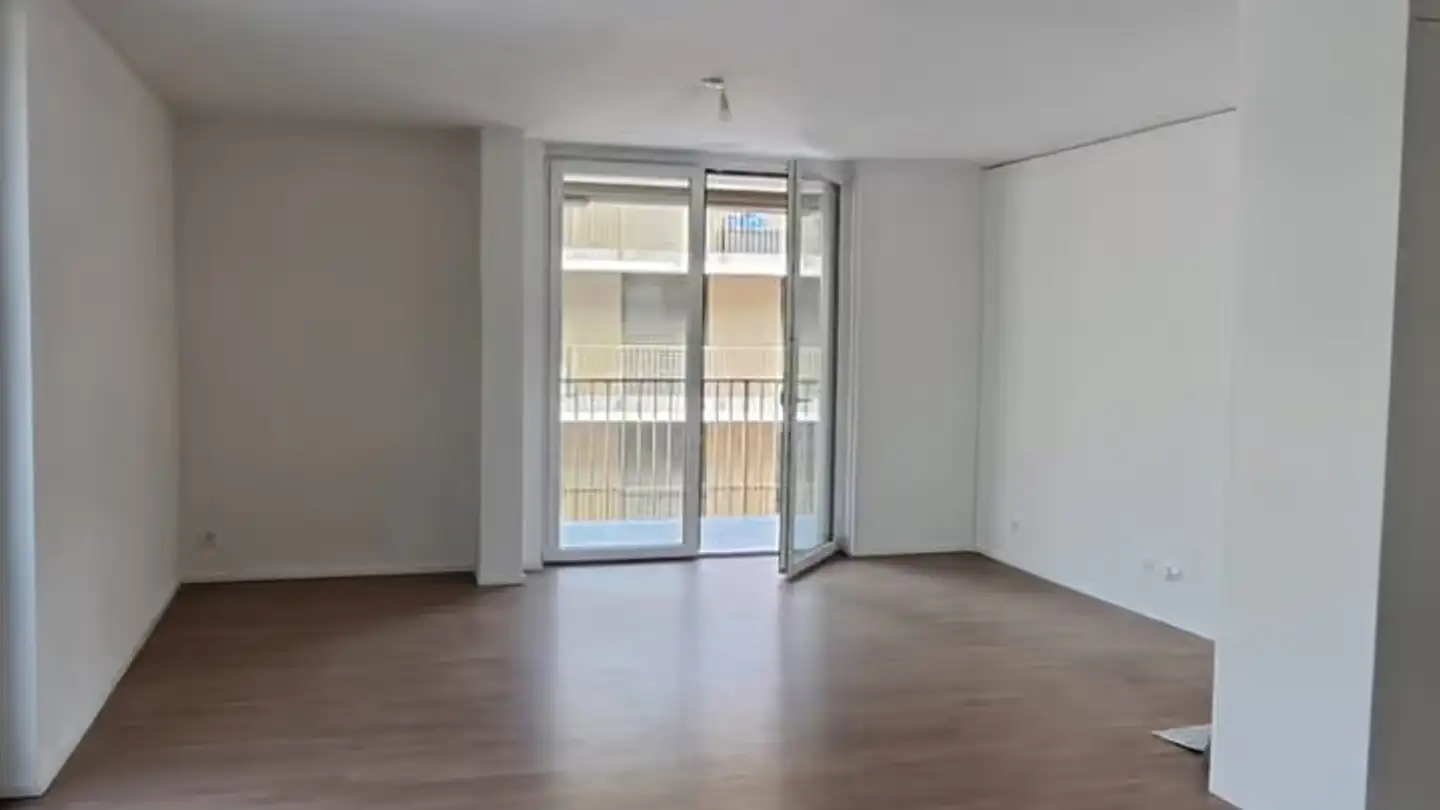 Apartment for rent - 1950 Sion - Photo 3