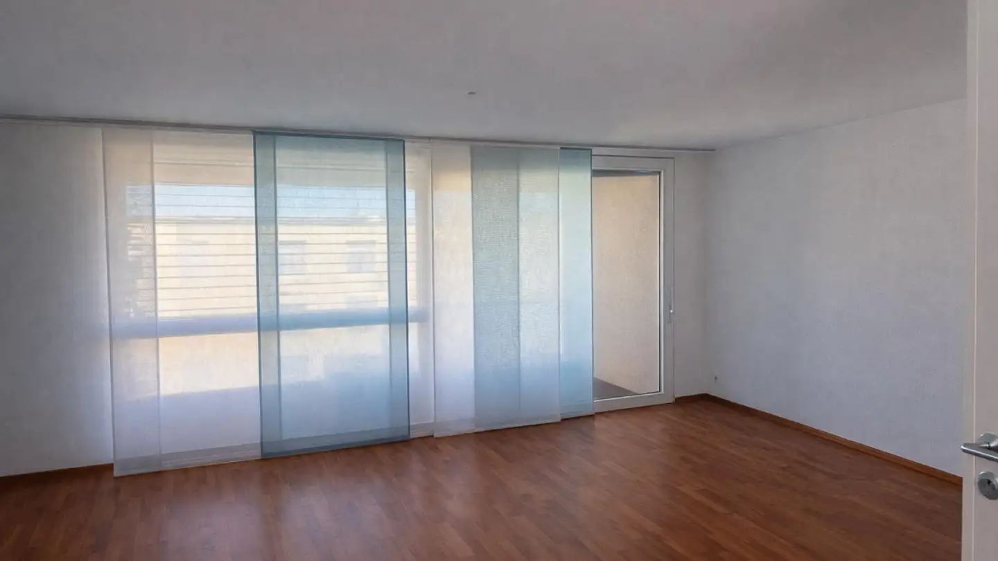 Appartement à louer - Therwilerstrasse 5, 4107 Ettingen - Photo 4