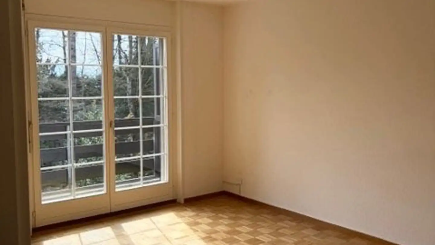 Appartement à vendre - 1112 Echichens - Photo 3