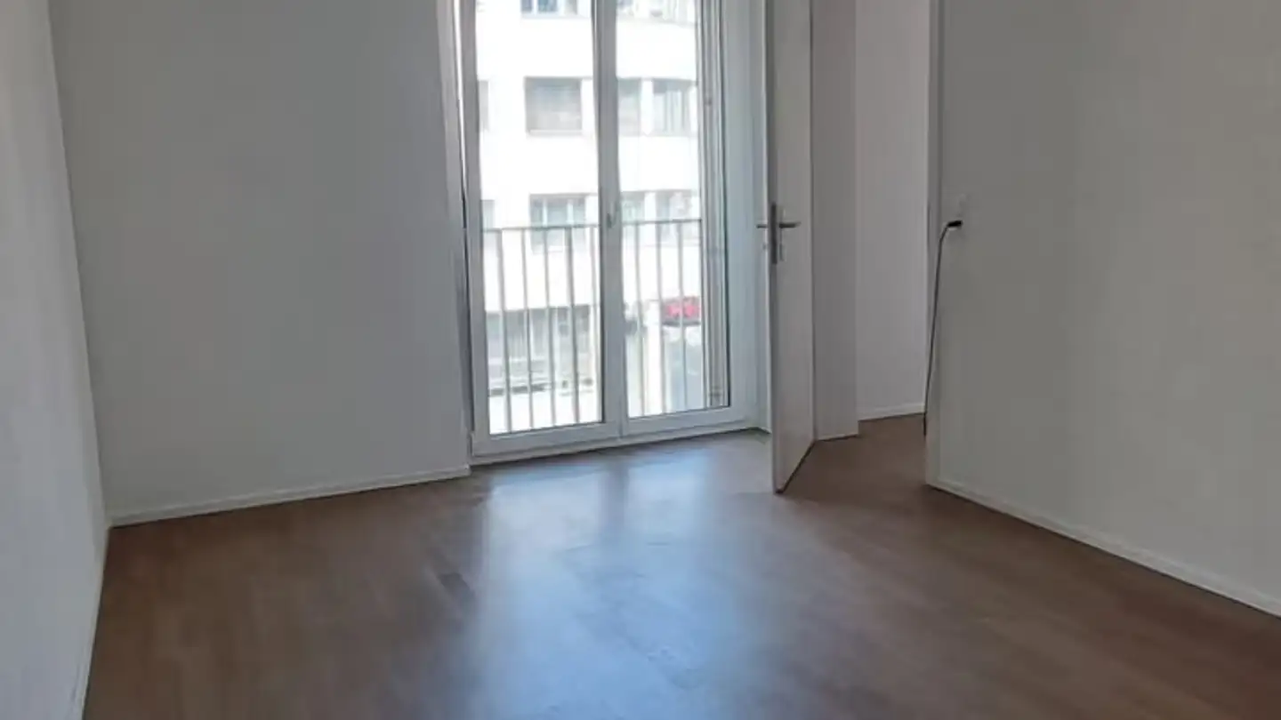 Apartment for rent - 1950 Sion - Photo 4