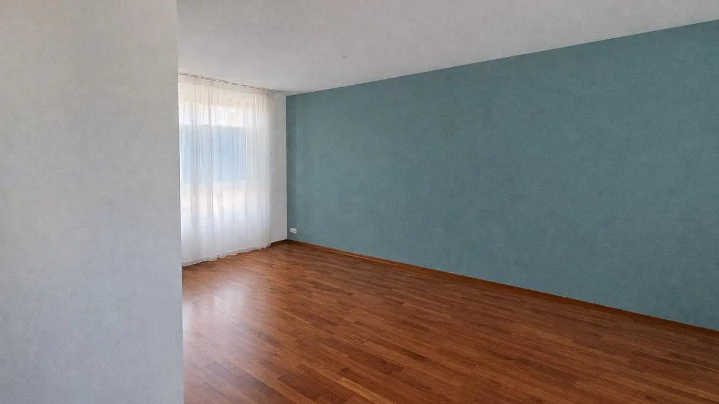 Appartement à louer - Therwilerstrasse 5, 4107 Ettingen - Photo 3