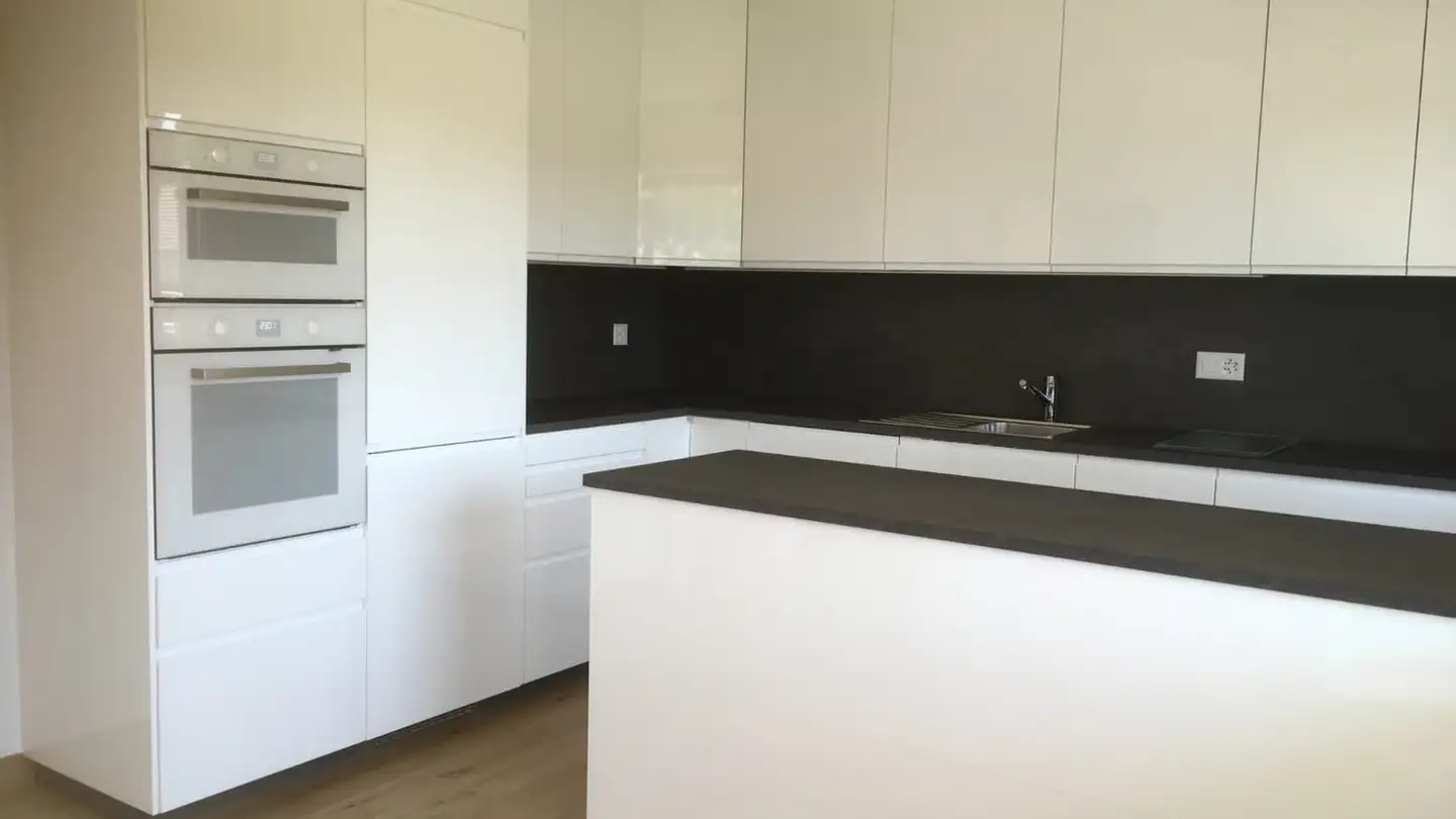 Apartment for rent - 1782 Belfaux - Photo 3