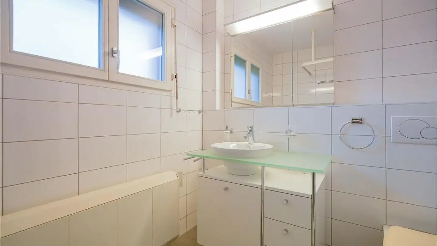 Einfamilienhaus kaufen - Ziegelweg 15, 4312 Magden - Foto 4