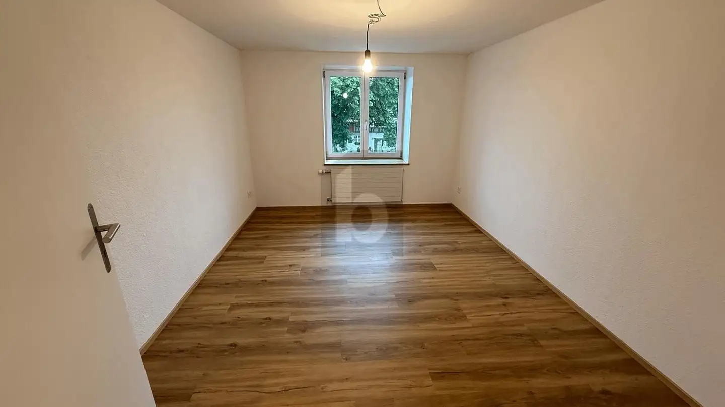 Maisonette kaufen - 8505 Dettighofen - Foto 4