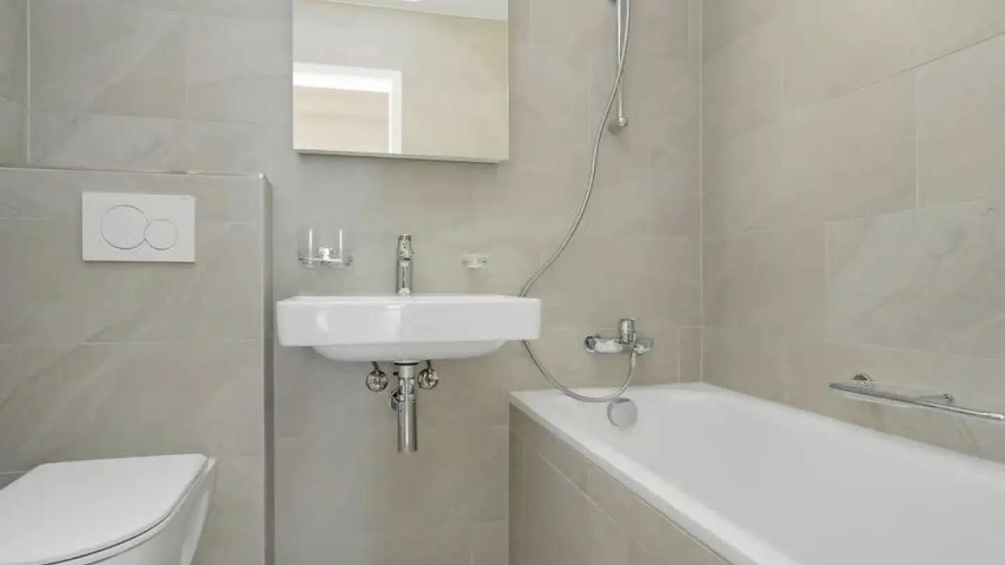 Appartement à louer - Mädergutstrasse 83, 3018 Bern - Photo 3