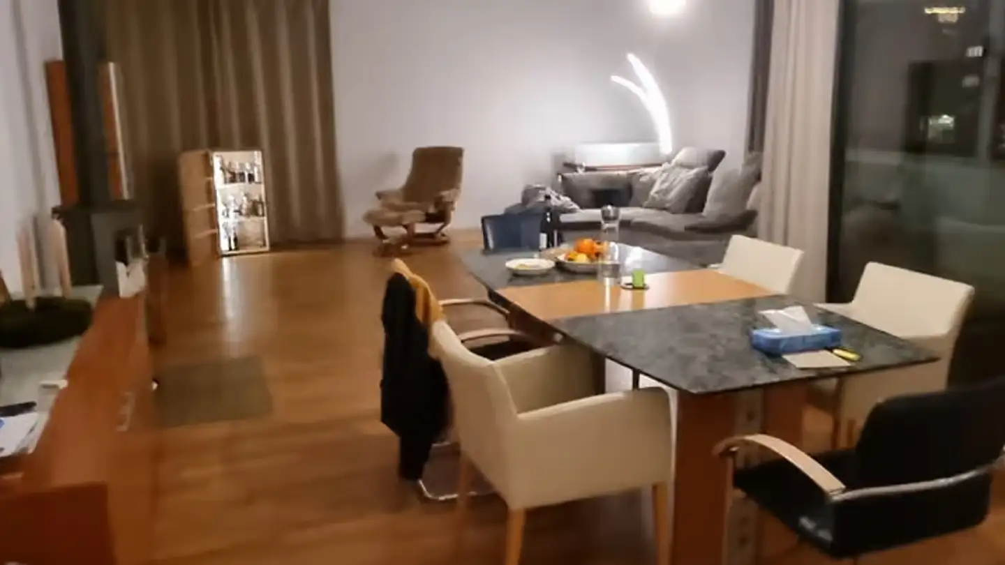 Wohnung mieten - 6222 Gunzwil