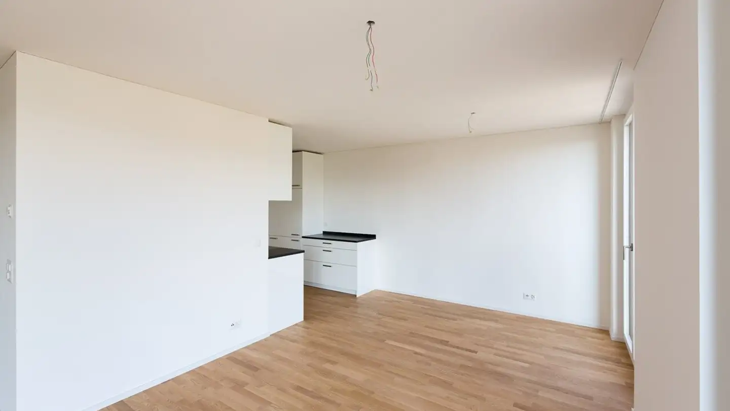 Appartamento in affitto - Erlkönigweg 41, 4058 Basel - Foto 4
