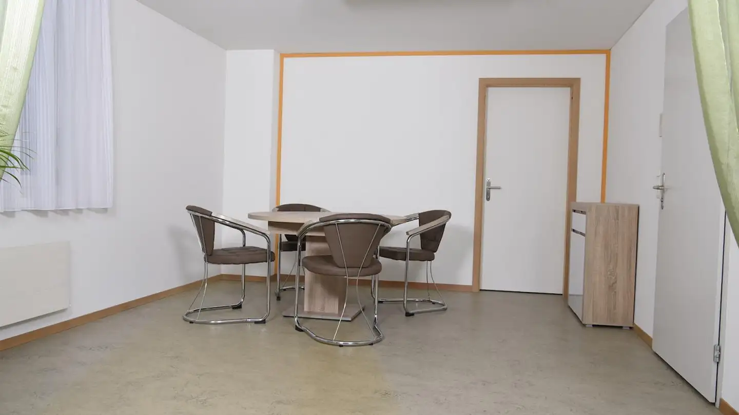 Studio medico in affitto - Bleichiweg 7b, 9053 Teufen AR - Foto 3