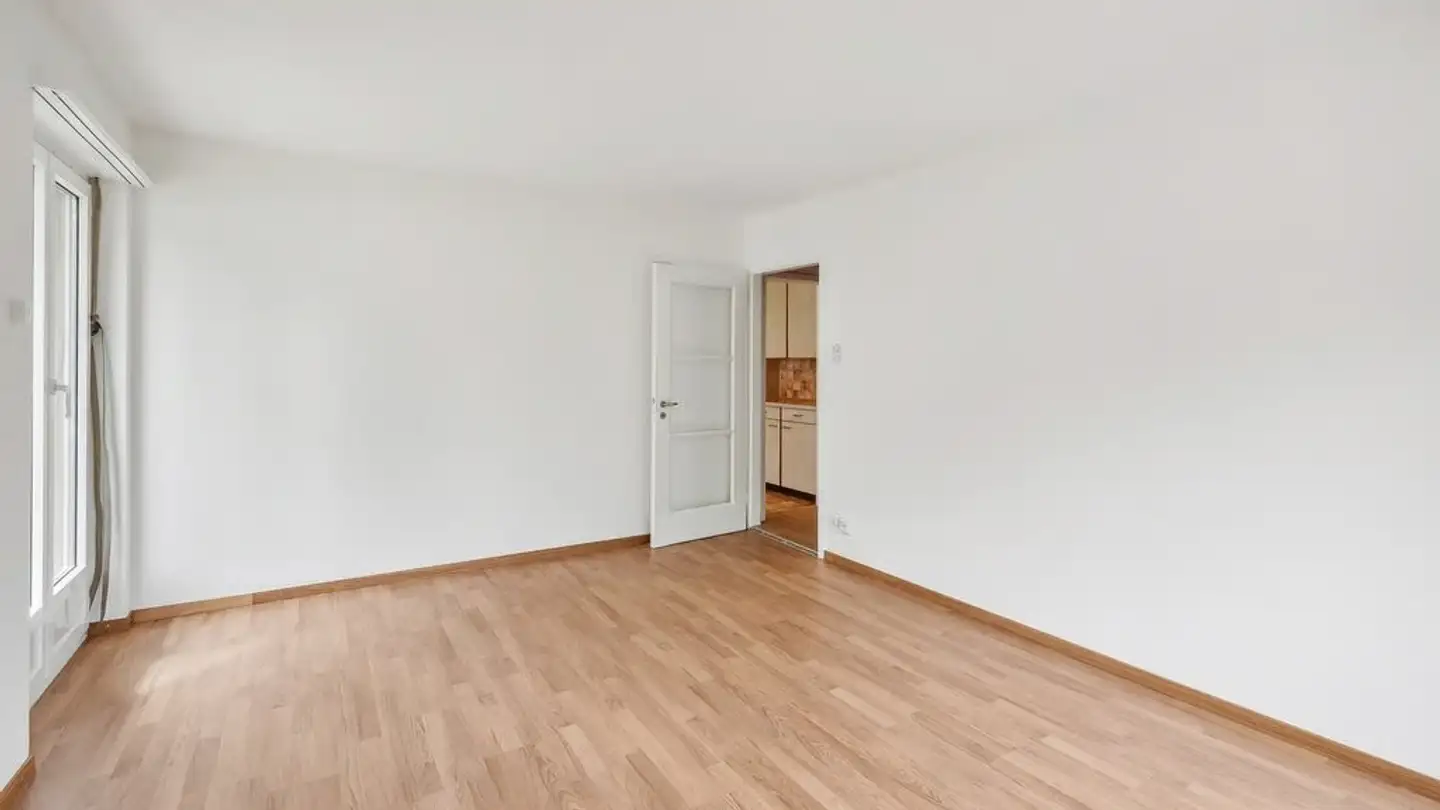 Appartement à louer - Grossackerstrasse 10, 9000 St. Gallen - Photo 3