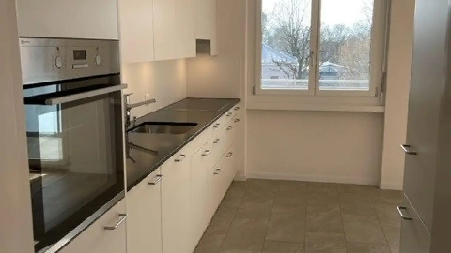Apartment for rent - Im Kläyhof 8, 3052 Zollikofen - Photo 3