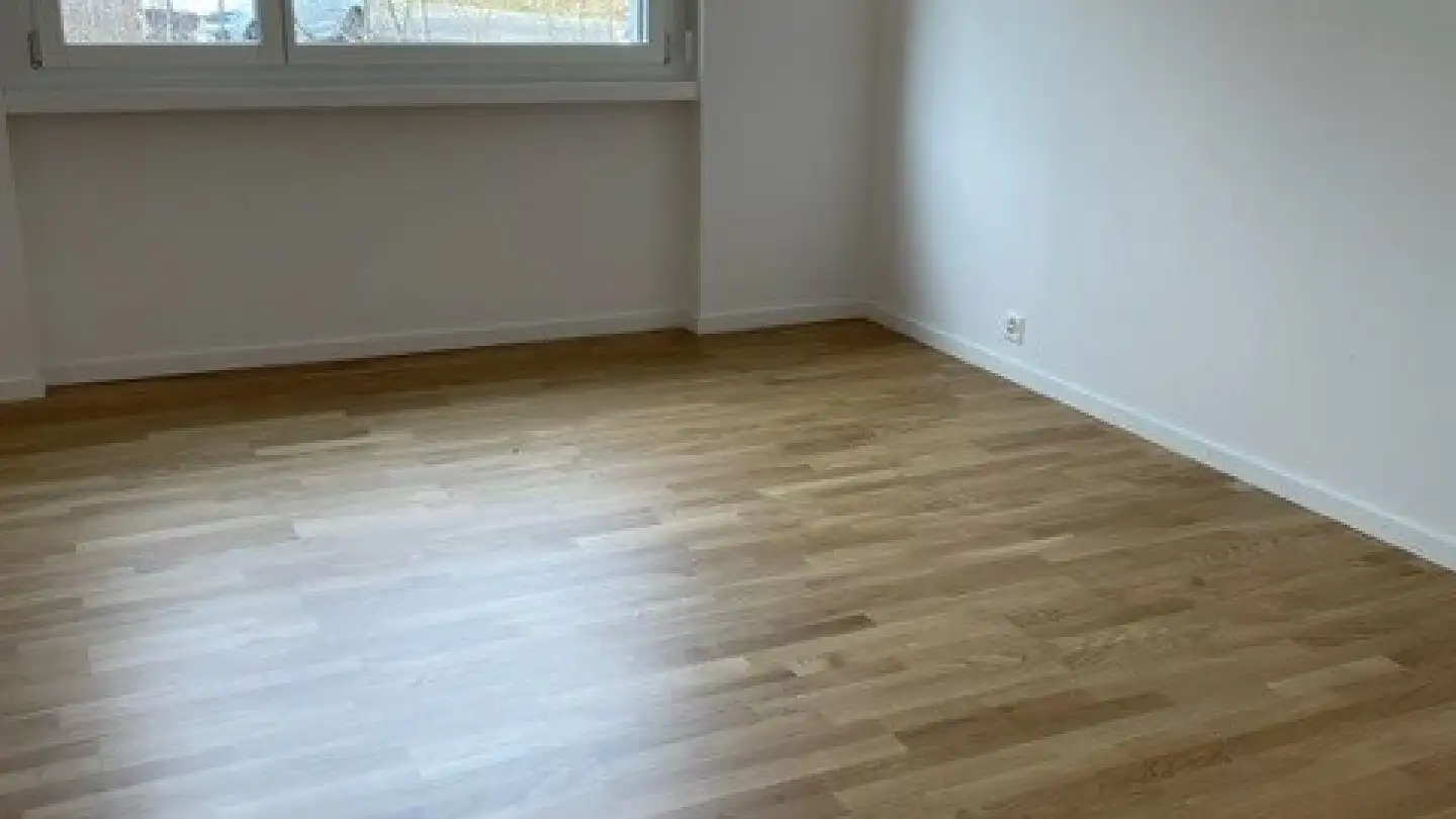 Apartment for rent - Im Kläyhof 8, 3052 Zollikofen - Photo 4