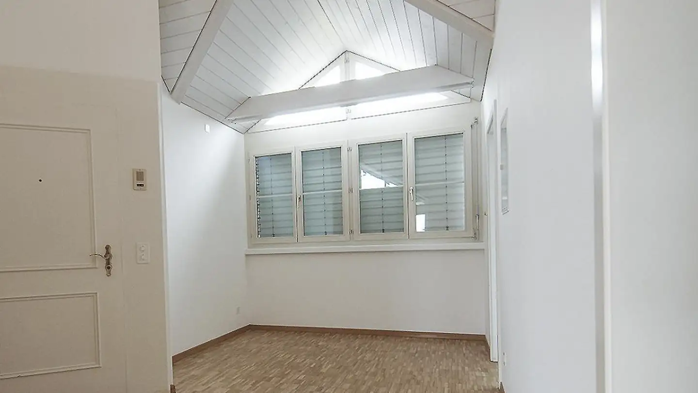 Penthouse for rent - Schützenstrasse 37, 8570 Weinfelden - Photo 2