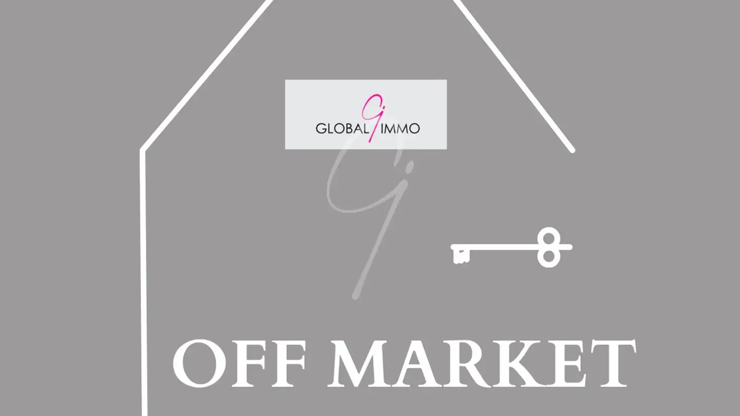 Apartment for sale - 1217 Meyrin