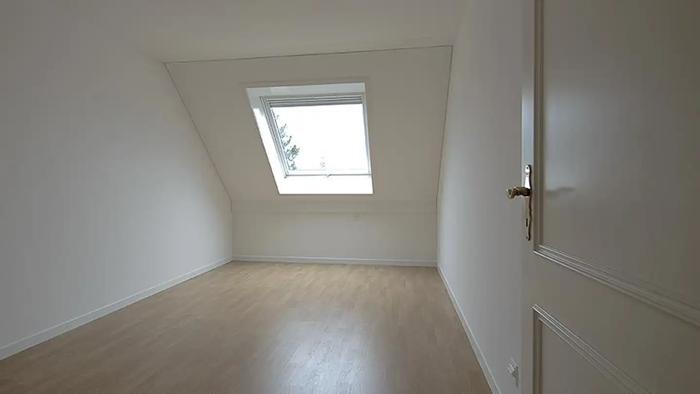 Penthouse for rent - Schützenstrasse 37, 8570 Weinfelden - Photo 4