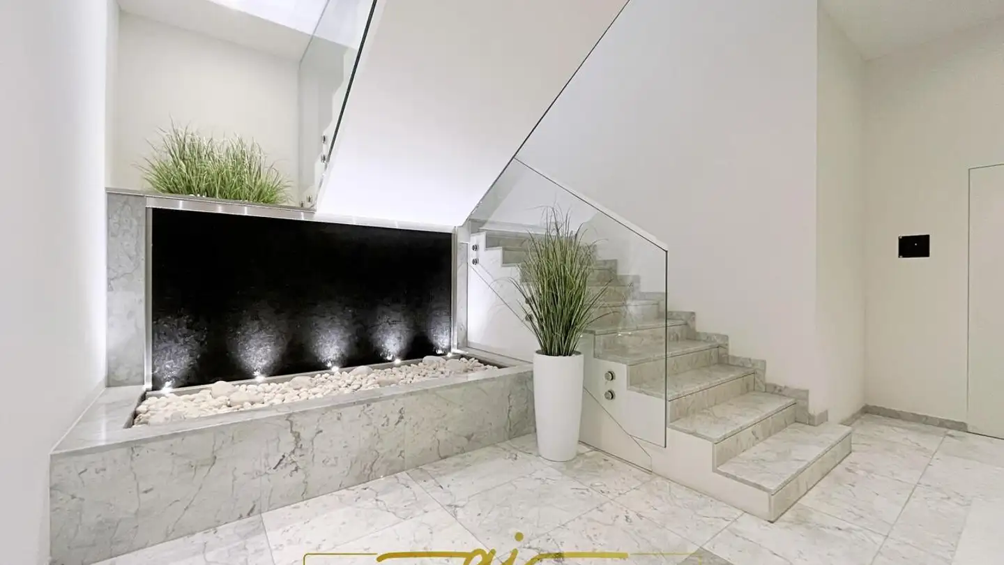 Appartement à vendre - 6900 Paradiso - Photo 3