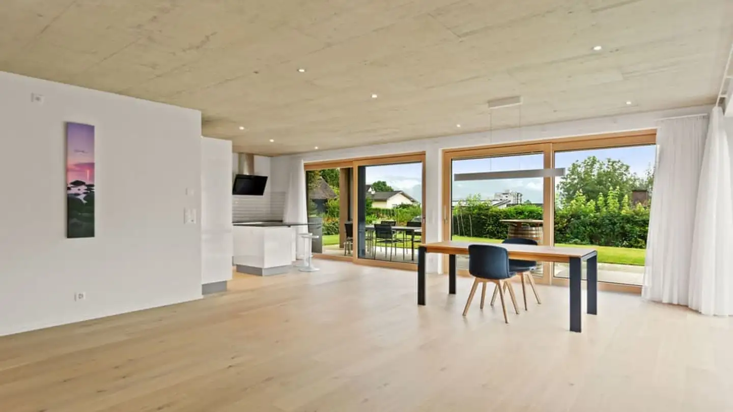 Wohnung kaufen - 2800 Delémont - Foto 3