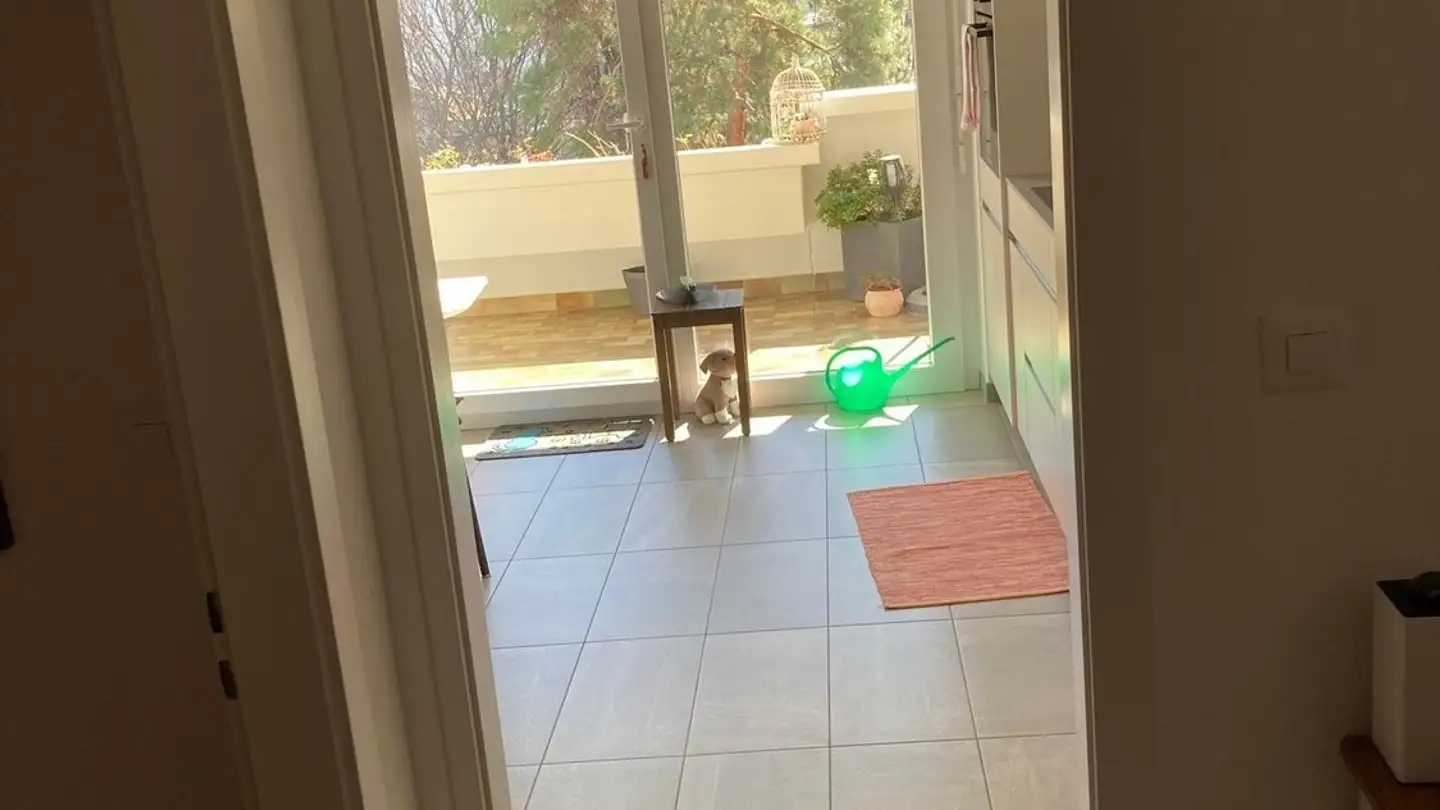 Appartement à louer - 1920 Martigny - Photo 3